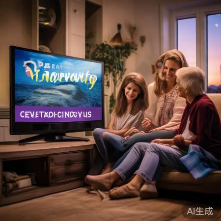 苏宁易购电视机延保服务，保障安心观影无忧生活