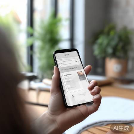 苏宁易购延保服务购买指南