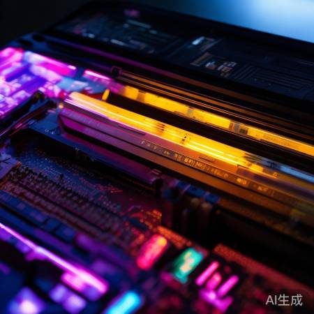 威力洗衣机闪屏故障怎么办？快速解决指南