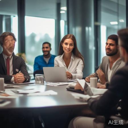 男子砸坏防盗门被打致死，真相令人唏嘘