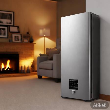 燃气壁挂炉150瓦节能省电推荐