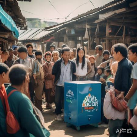 知名品牌,品质放心