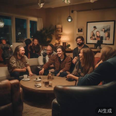 中堂空气能热泵维修攻略，快速解决常见问题