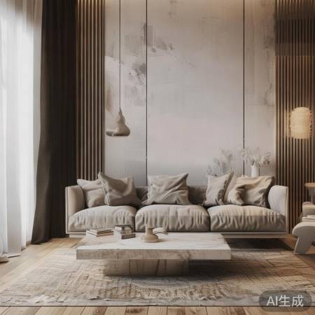 海尔智慧贴，亲民价格