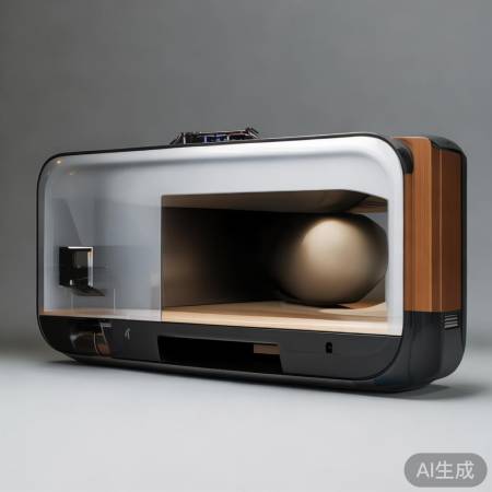 康佳消毒柜使用指南：简单操作，安心使用