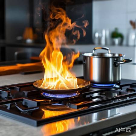 集成灶型号全面解析，轻松找到理想选择