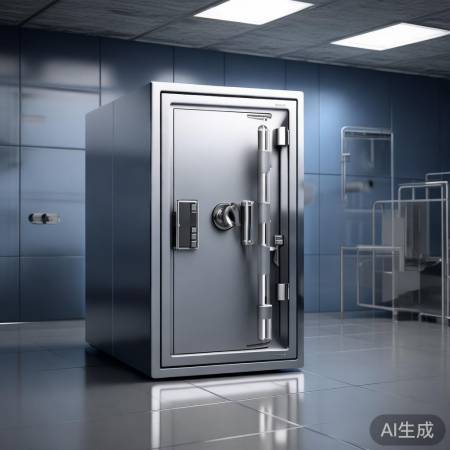 遂宁永亨保险柜：专业安全，服务至上联系方式