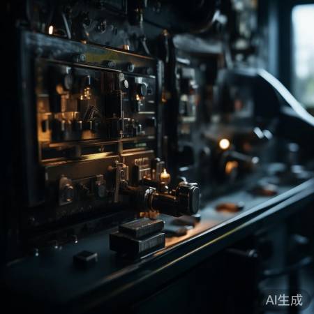 美的冰箱小彩蛋关闭方法详解