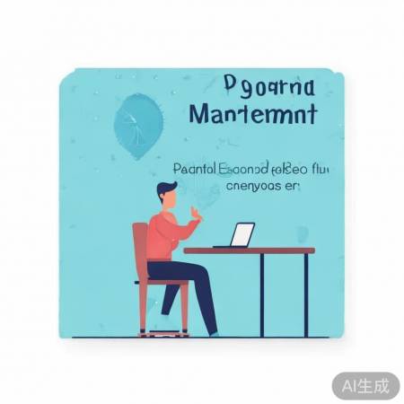 机械保险柜密码遗忘解决方案