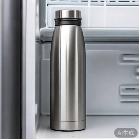 冰箱储水区放置技巧揭秘