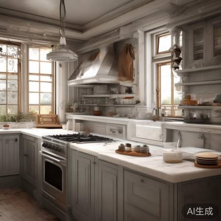 水壶不宜角落放