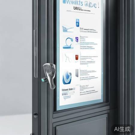 如何轻松辨别防盗门安全级别