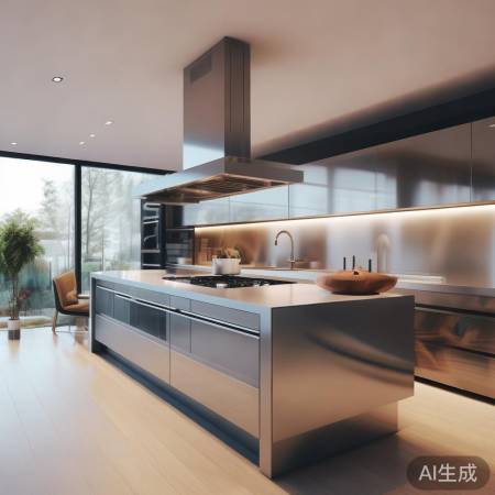 皇朝消毒柜设置方法详解