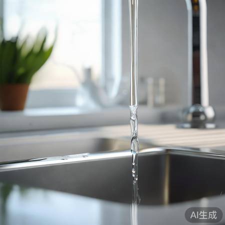 热水器水管滴水声原因大揭秘，快速解决小烦恼