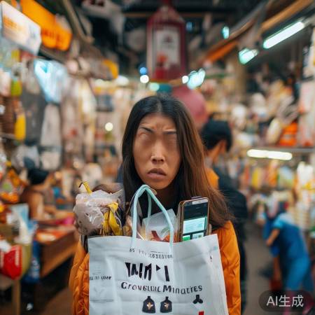 常德服装消毒柜价格及优惠信息