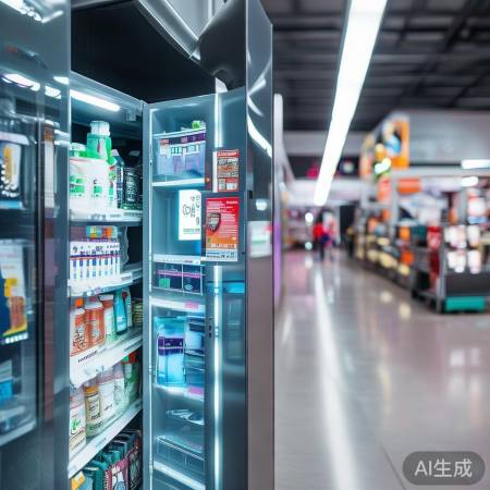 常德消毒柜价格优惠