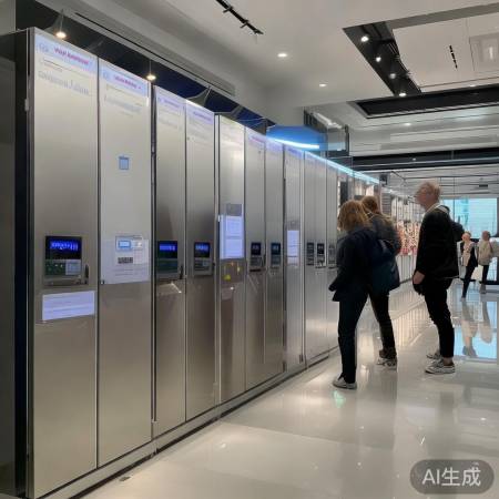 常德消毒柜价格一览