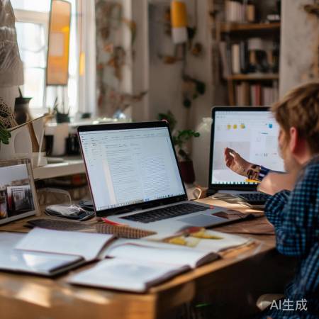 洗衣机盖子粘什么胶最耐用？