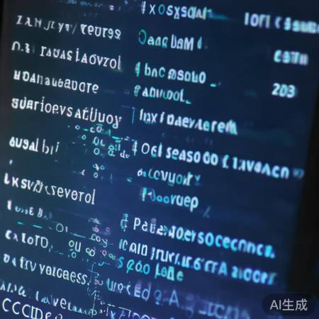 电脑保险柜使用技巧及注意事项