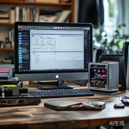 定期备份，保险柜也保不住