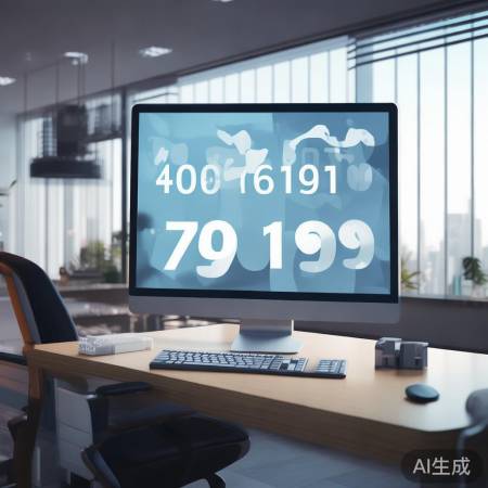 小天鹅洗衣机总部联系方式及售后咨询