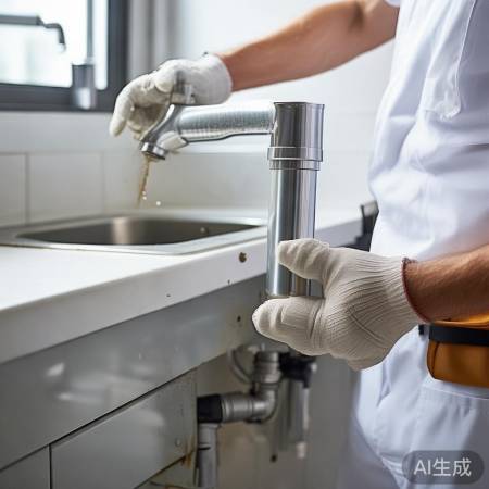 松下洗衣机故障代码CL快速解决攻略