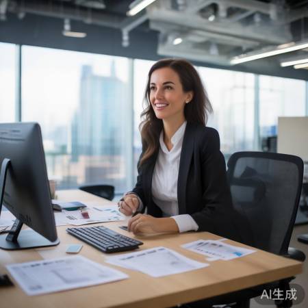 保险柜公司快速注册指南