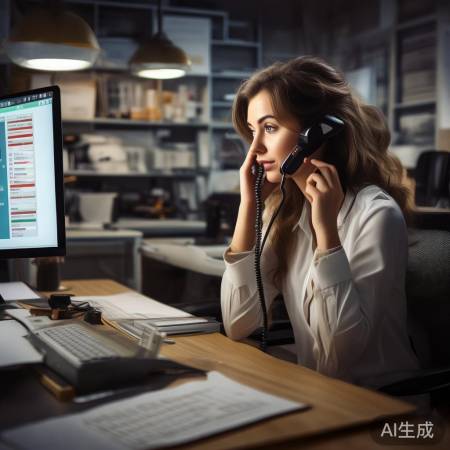 小米保险柜官方客服电话是多少？快速获取专业咨询与售后服务