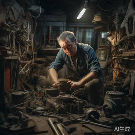 南屏街指纹锁维修电话速查