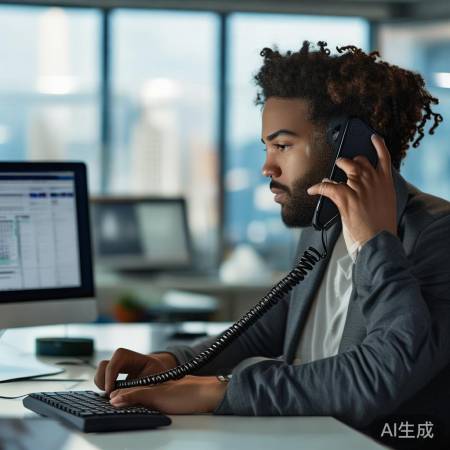 农业东路专业指纹锁开锁师傅服务推荐