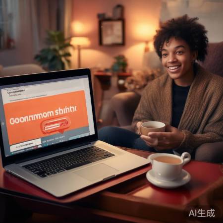 分享完啦，期待下次话题！