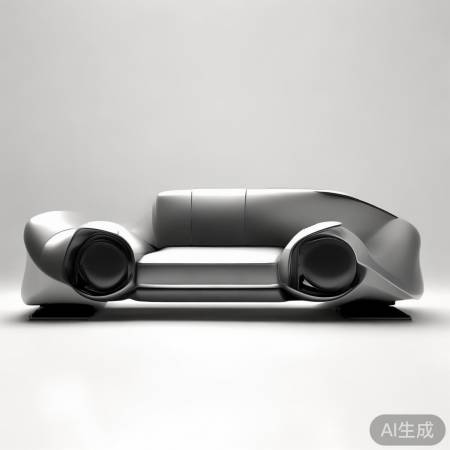 康佳消毒柜消毒时间设置教程