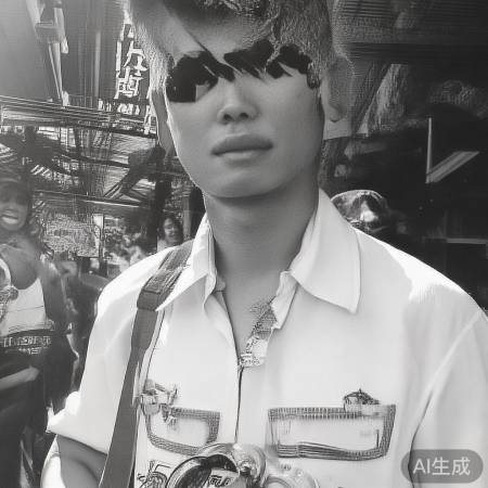 保险柜使用钥匙正确关门步骤