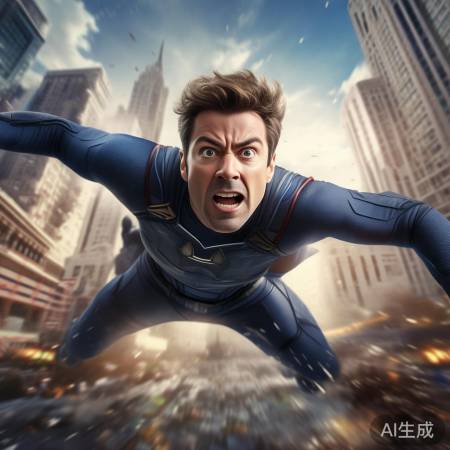 Vidda电视机条纹新升级，画质更清晰，体验升级！