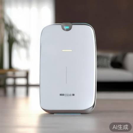 燃气热水器与小厨宝：双效合一的居家热水解决方案