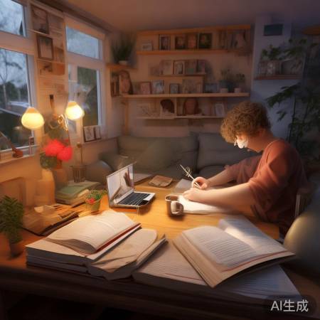 阳台洗衣机摆放技巧解析