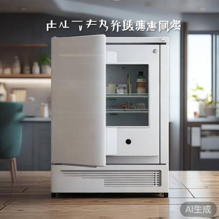 商用消毒柜1800款：高效消毒，专业守护健康空间