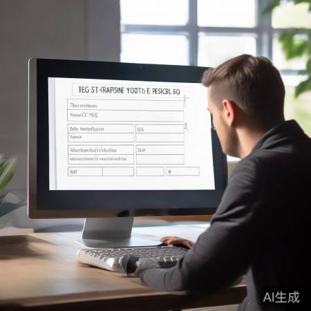 输入信息，请慢慢操作