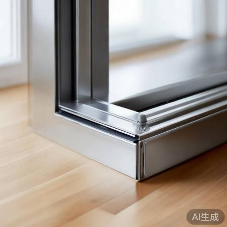 门框选稳固，安全又放心