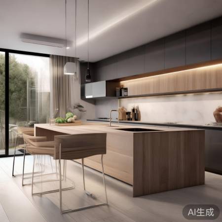 消毒柜使用技巧：如何正确关在柜子里？