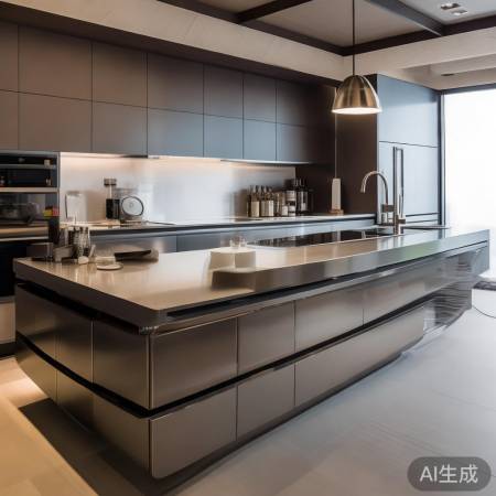 消毒柜小技巧，健康生活好帮手