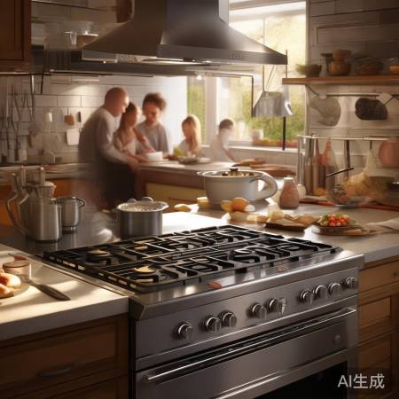 生活小窍门分享，期待下次再见！