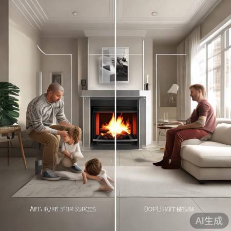 电费比较，真相如何？