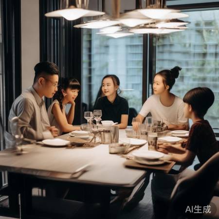 海尔冰箱能直立安装吗？使用须知