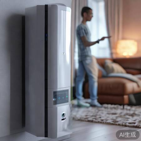 济南壁挂炉智能语音控制系统安装指南