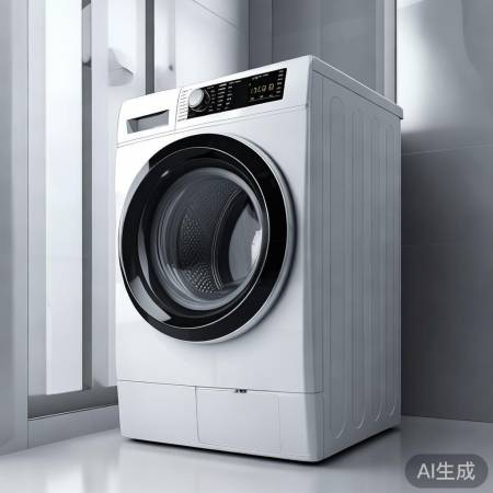 2023年最受欢迎的智能洗衣机推荐：省心省力，洗涤新体验
