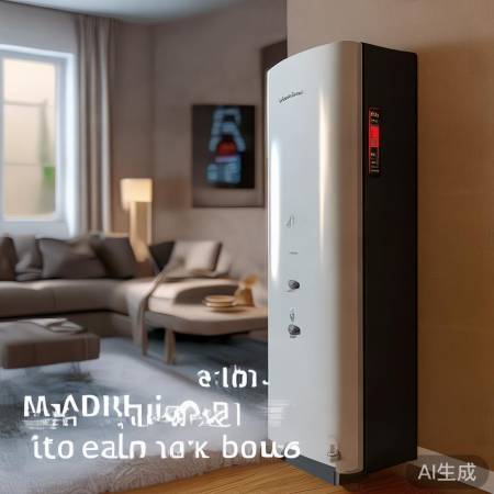 壁挂炉温度范围选择指南