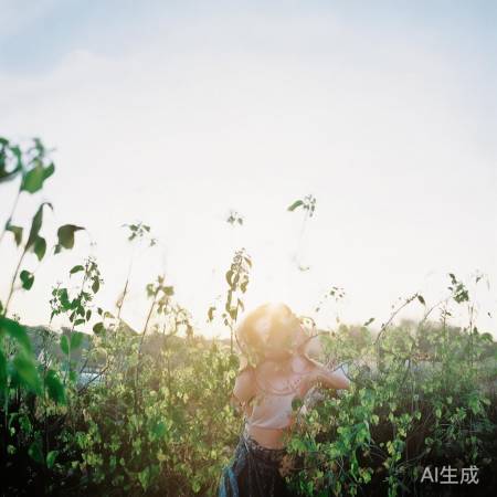 分享实用小贴士