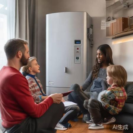 句容新型壁挂炉价格一览