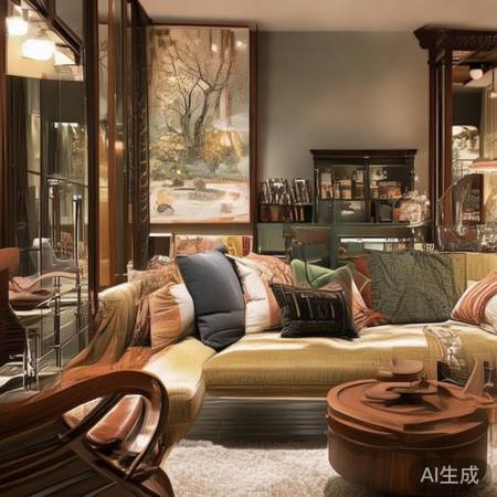 浙江酒窖红酒柜：精选款型价格透明